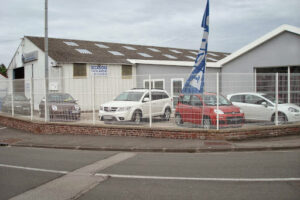 SARL BARBARA à Aire-sur-la-Lys