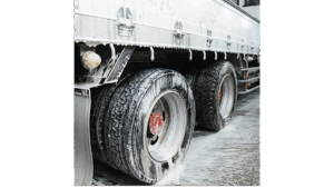 GARAGE DE LA JONQUIERE – Malambas Truck Wash Center à Argancy