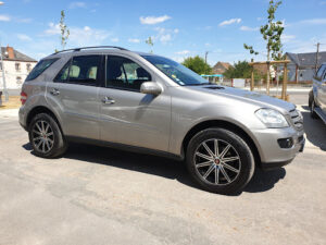 AUTO MOTO PASSION – Technicar Services à Argent-sur-Sauldre