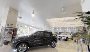 SAS Michez à Longuyon