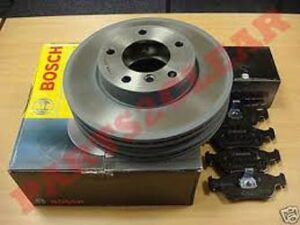 Garage Ayme Robert à Avignon