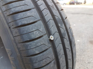 Paris nord 2 automobile à Villepinte