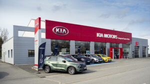 Kia | Rodez- Aveyron Espace Auto à Rodez