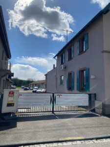 Autos Discount & Services à Val-de-Moder