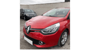 ALL SERV RN113 à Vitrolles