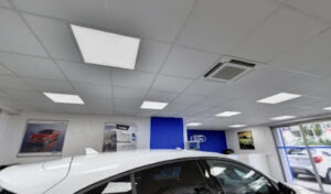 Autorep83 FORD Le Lavandou à Le Lavandou