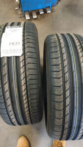 First Stop – Gautrand Pneus à Béziers