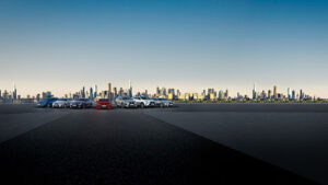 Lexus Clermont-Ferrand à Aubière