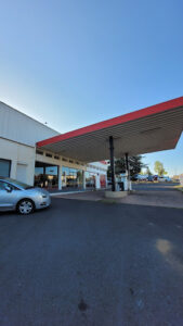 SARL Pradier Laurent – Citroën à Le Monastier-sur-Gazeille