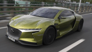 Greg Auto – Motrio à Bar-le-Duc