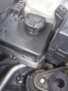 Midas LA GARENNE COLOMBES à La Garenne-Colombes