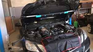 JIROUM AUTO à Montpellier