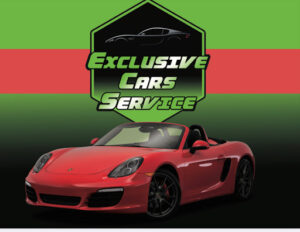 Exclusive Cars service à Colmar