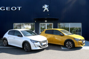 Bastide Frères à Naucelle