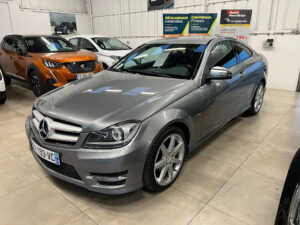 VAL HAINAUT AUTO à Valenciennes