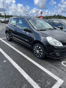 L.a.d. Sarl à Limoges