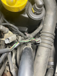 Feu Vert à Hazebrouck