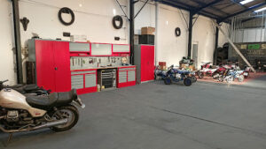 Id car services Castrol Service . Lumel à Haubourdin