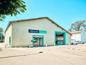 123 Pare-Brise Saint-Priest à Saint-Priest