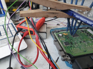 AUTODIAG SERVICES à Draguignan