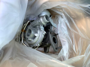 Turbo Dépannage Service à Balma