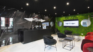 VSM Garage Auto Champigny / Véhicule-sur-mesure à Champigny-sur-Marne