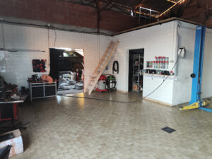 SERVICES AUTO COLOMIERS à Colomiers