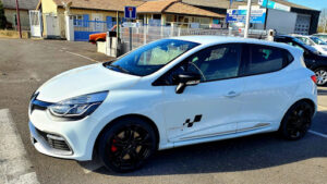 DR AUTO à Saint-Paul-lès-Romans