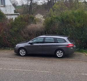 BILLIAR SARREBOURG SAS à Sarrebourg