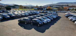 Jos Autos à Les Martres-de-Veyre