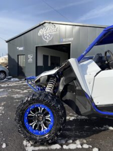 So Clean à Charleville-Mézières