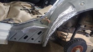 Moriss Isère Auto à Estrablin