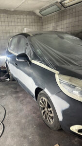 CHECY GARAGE AUTOMOBILE à Chécy