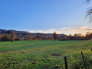 GARAGE BOUTAL à Vic-sur-Cère