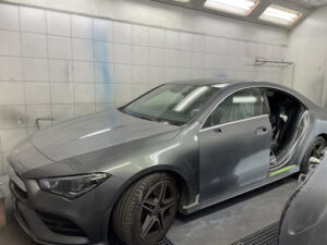 AD Garage Expert IGNY CARS SERVICES à Igny