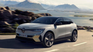 Axial Central Garage Adhérent à Suresnes