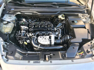 Garage du Colombier – FIGUEREO Christian à Roquefort-les-Pins