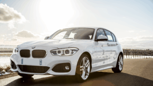 AUTO SERVICES – Bosch Car Service à Saint-Flour