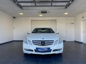 International Auto à Auneau-Bleury-Saint-Symphorien