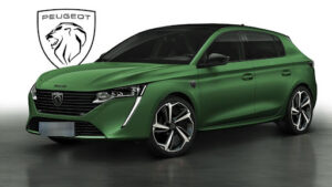 S.B.A Sté Baumoise d’Automobiles à Baume-les-Dames