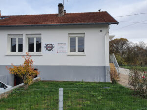 Max-Auto à Moyeuvre-Grande