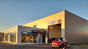 LIGIER STORE – AUTOLOISIRS – VOITURES SANS PERMIS LIGIER ET MICROCAR à Mérignac