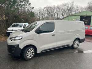 Carrosserie /Mécanique CPAD à Mérignac