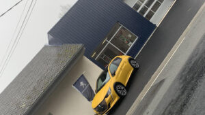 EUROREPAR Vayre Alain Agent à Clergoux