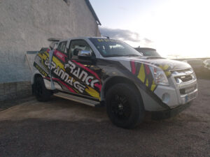 Franck Depannage à Gignac