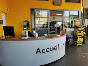 ALEX AUTO à Charny-Orée-de-Puisaye