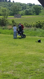 Garage Izard à Coursan