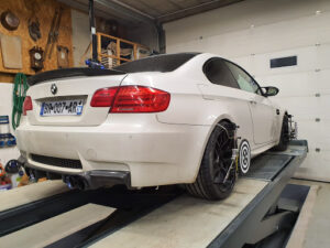 BM68 à Staffelfelden