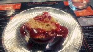 CITROEN DAISSE GEORGES REPARATEUR AGREE à Castries