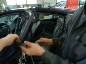 Millet Jean-Luc à Albens